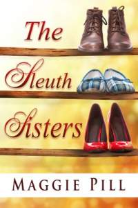 the-sleuth-sisters-by-maggie-pill