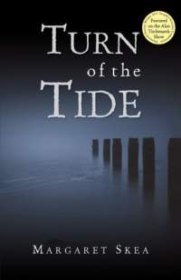 turn-of-the-tide-by-margaret-skea