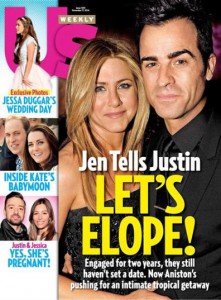 usweekly-cover-november-jen