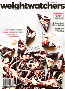 weight-watchers-cover-november