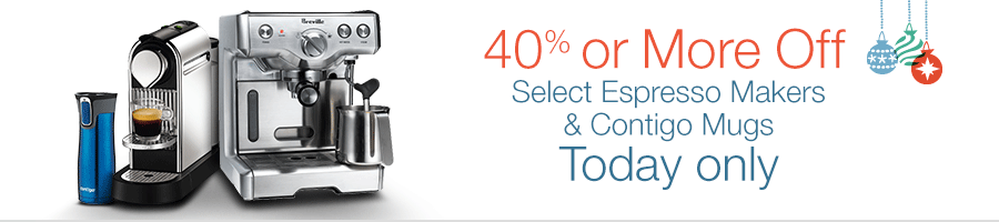 12482_us_kitchen-contigo-deal-of-the-day_900x200._V320346205_