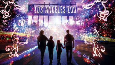 1415738312-los-angeles-zoo-tickets
