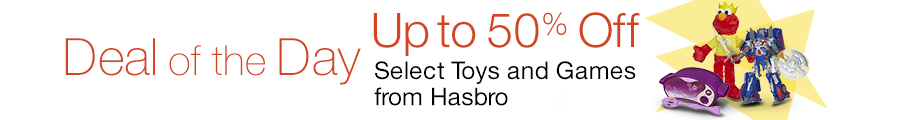 14190_us_toys_hasbro-up-to0-50-off_foil_900x120._V319468362_