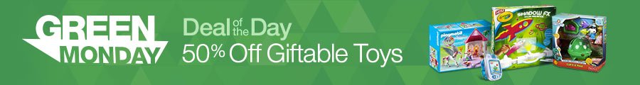 14895_toys_gmdotd_foil_900x120_v2._V334526286_