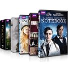 15316_movies-tv_dotd-bbc_ecg_300x250._AA135_