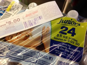 16149719492_e1513c41e1