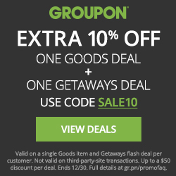 250x250_affiliate_yearenddouble_bf