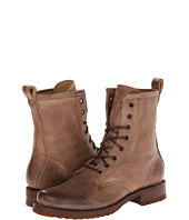 2741658-p-LARGE_SEARCH