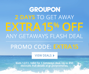 300x250_affiliate_2daygetaway_bf