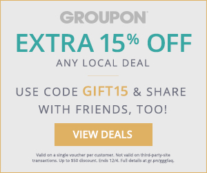 300x250_affiliate_GiftGroupon_Massage_hlee