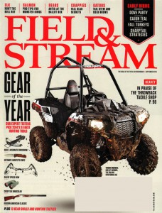 4654-1412607232-field-stream