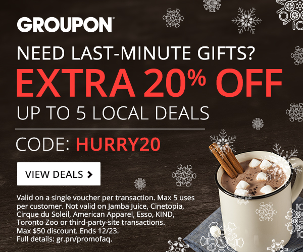 600x500_affiliate_giftlastminute_bf
