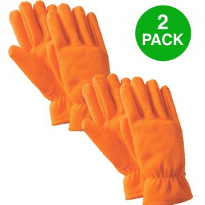 6020M-ORG-2PACK-500x500