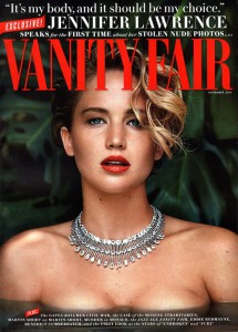 6060-1415203918-vanity-fair