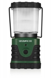 711-Ijs+vdL._SL1500_