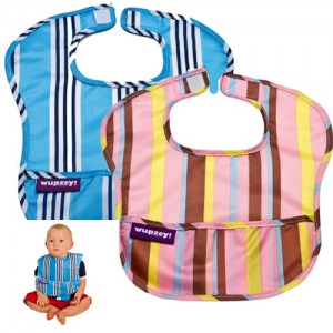 Baby-Bib-300x300