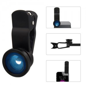 Black Lens 1-300x300
