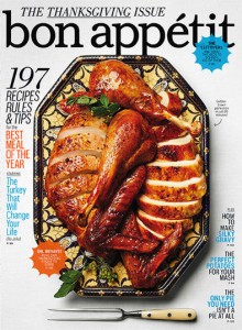 Bon-Appetit-Cover-November-2014-Issue