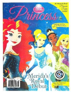 Disney-Princess-Cover-January-2015-Issue