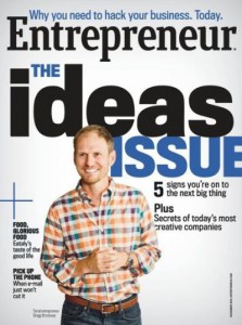 Entrepreneur-Cover-November-2014-Issue