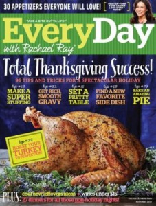 Every-Day-With-Rachael-Ray-Cover-November-2014-Issue