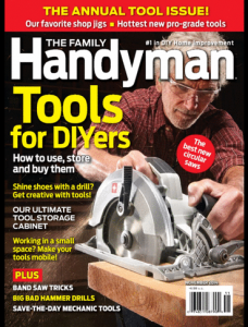 Family-Handyman-Cover-November-2014-Issue
