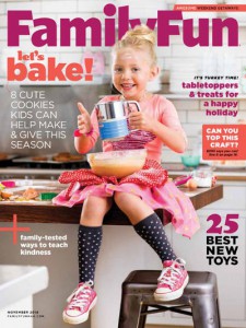 FamilyFun-Cover-November-2014-Issue-225x300