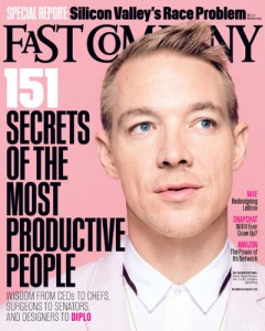 Fast-Company-Cover-January-2015-Issue