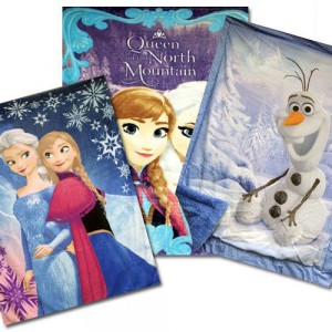 Frozen Twin new image-1000x1000