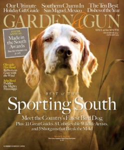 Garden-and-Gun-Cover-December-January-2015-Issue