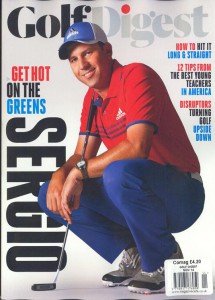 Golf-Digest-Cover-November-14