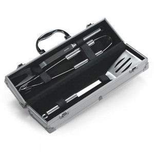 Grill Set 3-1000x1000