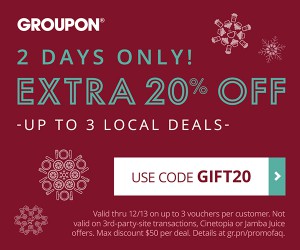 InstantGifting20OffPromo-600x500-mb