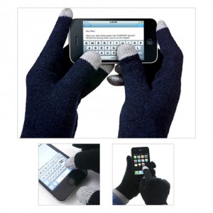 $(KGrHqN,!p8FBn!yhPuQBQo,qd6ZIw~~60_12-300x300