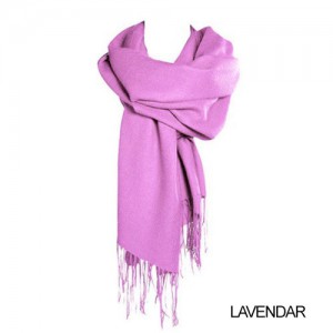 Lavendarscarf1-500x500-500x500