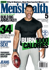 Mens-Health-Cover-October-2014-Issue