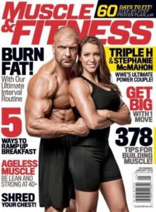Muscle-and-Fitness-Cover-December-2014-Issue