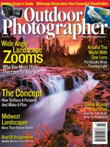 Outdoor-Photographer-Cover-November-2014-Issue