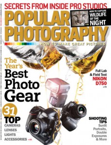 Popular-Photography-Cover-December-2014-Issue