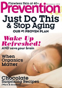 Prevention-Cover-November-2014-Issue