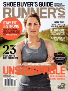 Runners-World-Cover-December-2014-Issue