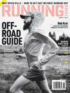 Running-Times-Cover-November-2014-Issue