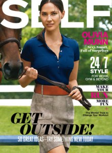 Self-Cover-December-2014-Issue