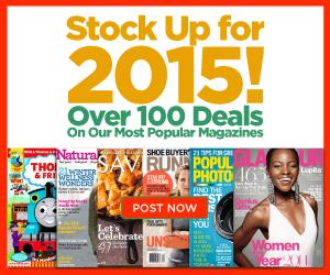 StockUp_PartnerBanner