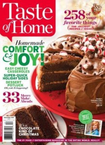 Taste-Of-Home-October-2014-Issue