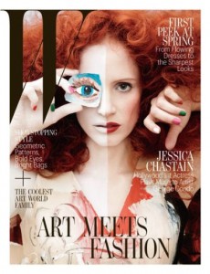 W-Cover-Jessica-Issue