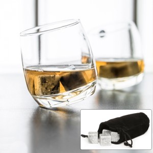Whiskystones-300x300
