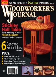 Woodworkers-Journal-Cover-April-2012-Issue