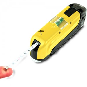 XTH6TK-1-300x300