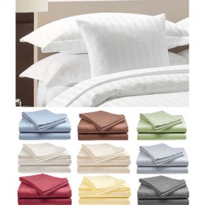 hotelsheetssssnew-300x300